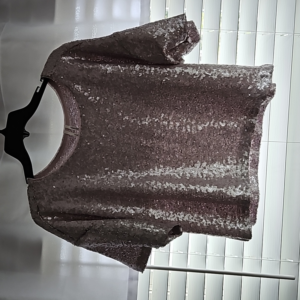 Sequence  top
